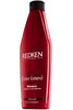 шампунь redken colour extend 1000 мл