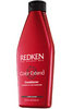 бальзам redken colour extend 1000 мл