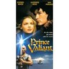 кинофильм "Принц Вэлиант/Prince Valiant" (1997)