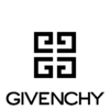 GIVENCHY Квартет теней Prisme Again! №5 голубенькие