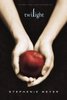 Twilight (Twilight, Book 1) by Stephenie Meyer