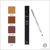 DIOR Powder Eyebrow Pencil