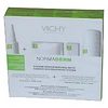 Vichy Normaderm система для обновления кожи