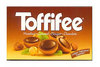 Toffifee