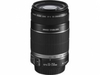 Canon EF-S 55-250mm F 4-5.6 IS