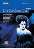 Die Zauberflote - Mozart on DVD