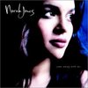 Norah Jones album "Come Away with Me"