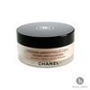 CHANEL Poudre Universelle Libre