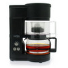 TriniTEA Electric Maker