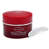 Clarins - Instant Smooth Perfecting Touch