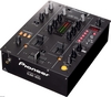 PIONEER DJM-400