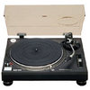 TECHNICS SL-1210 MK2