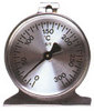 термометр для духовки