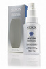 Nioxin Intensive Therapy Follicle Booster