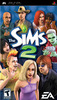 Sims 2