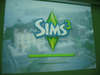 Sims3