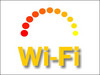 Wi-Fi