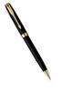 Карандаш / Parker Sonnet B128 MattBlack