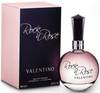 Rock'n'Rose VALENTINO