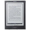 Электронная книга Sony PRS-700 384 Mb