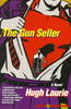 The Gun Seller