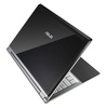 Asus U3Sg Black