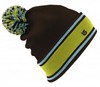 Burton Susie Beanie