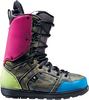 burton jeremy jones boots