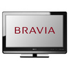 Sony Bravia 40''