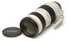 Canon EF 70-200 F2,8 L IS USM