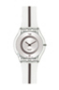 Swatch LIGNE DE VIE