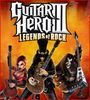 Guitar hero 3: Legends of rock