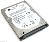 HDD 1 TB SATA 3Gb/s NCQ Seagate Barracuda