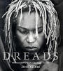 Книгу Dreads