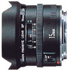 Canon EF 15 mm f/2.8 Fisheye