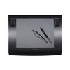 wacom Intuos3 A4 PTZ-930G