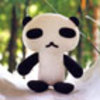 Let's Make Cute Dolls!