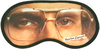 Napoleon Dynamite sleep mask