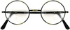 Harry Potter glasses