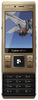 телефон Sony-Ericsson C905