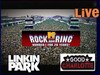 Rock-am-Ring