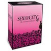DVD - Sex And The City: Seasons 1 - 6 Complete Box Set. Все серии на английском.