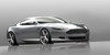 Aston Martin Db9