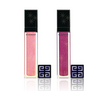 Givenchy Pop Gloss Crystal Limited Edition 443 Rose by Night