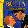 Bully: Scholarship Edition