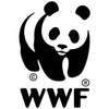 стать активным сторонником WWF