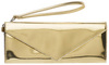 WINTER 09 MARC BY MARC JACOBS SHINE WALLET