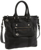 WINTER 09 MARC BY MARC JACOBS SOFTY CITY BAG