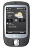 Коммуникатор HTC Touch (P3450)