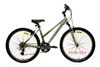 Велосипед TREK 3700 Lady